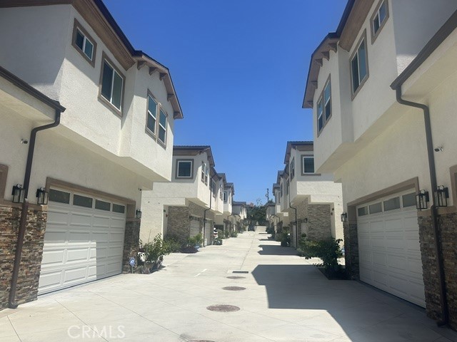 2815 190th, Redondo Beach, California 90278, 3 Bedrooms Bedrooms, 0 ,3 BathroomsBathrooms,Residential,For Sale,190th,0,SB26151985