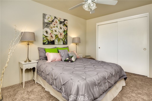 2 Fremont Street, Chico CA: https://media.crmls.org/medias/adc81a00-0e2c-4c20-9180-ab2c1078c14d.jpg