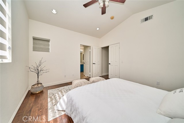 Detail Gallery Image 24 of 62 For 25437 Chisom Ln, Stevenson Ranch,  CA 91381 - 4 Beds | 3 Baths