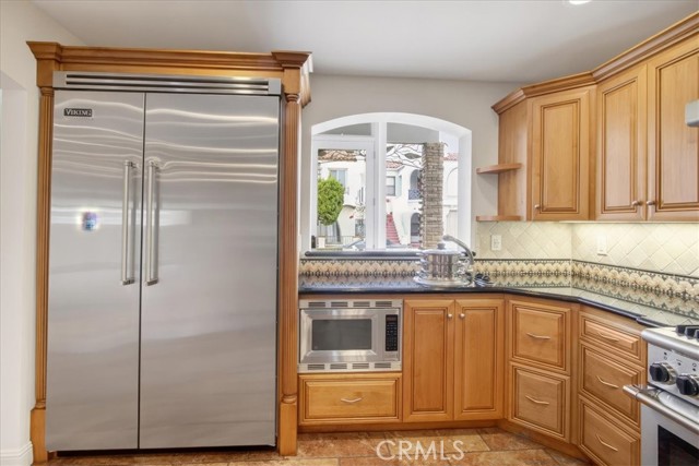 MLS #OC26069577 image #19