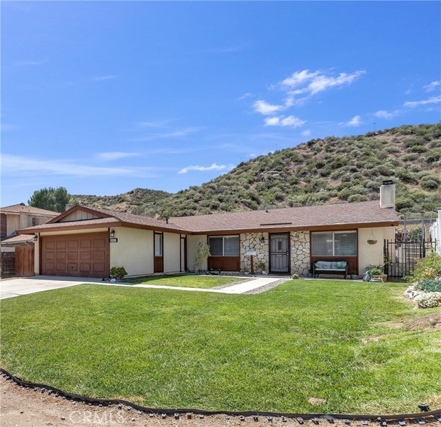Detail Gallery Image 22 of 26 For 29351 Abelia Rd, Canyon Country,  CA 91387 - 3 Beds | 2 Baths