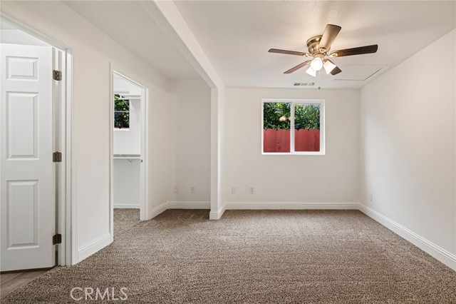 Detail Gallery Image 17 of 33 For 1928 Mckinley Ave, Corning,  CA 96021 - 2 Beds | 2 Baths