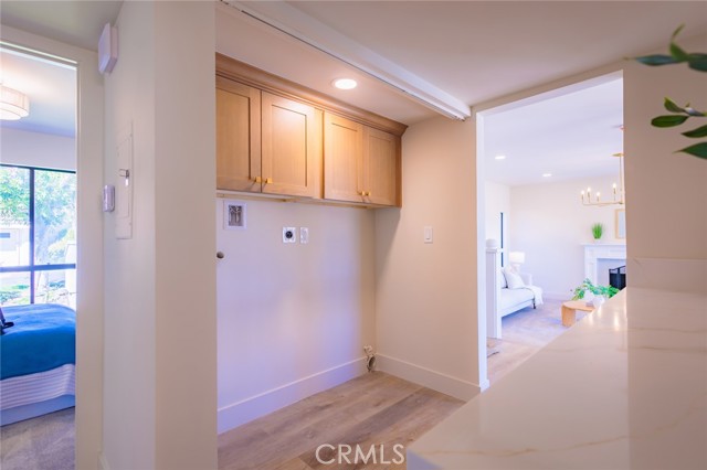 Detail Gallery Image 20 of 46 For 27794 Deya, Mission Viejo,  CA 92692 - 2 Beds | 2 Baths