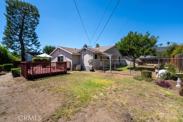 750 E Mountain View Avenue, Glendora CA: https://media.crmls.org/medias/adc85a51-8d5e-4cd4-bc2e-85f0954fdb18.jpg