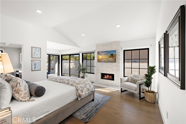 Detail Gallery Image 39 of 62 For 24332 Bellerive Circle, Laguna Niguel,  CA 92677 - 4 Beds | 3/1 Baths