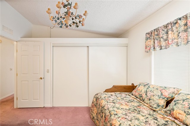 Detail Gallery Image 30 of 54 For 39737 Road 274 #45,  Bass Lake,  CA 93604 - 2 Beds | 2 Baths