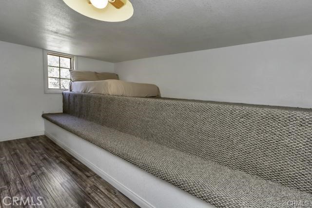 Detail Gallery Image 22 of 36 For 19332 Oakie Doakie, Trabuco Canyon,  CA 92679 - 3 Beds | 2/1 Baths
