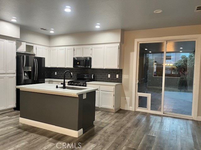 Detail Gallery Image 7 of 15 For 7638 Tuscany Pl, Rancho Cucamonga,  CA 91739 - 3 Beds | 2 Baths