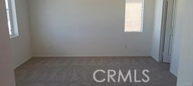 Detail Gallery Image 6 of 20 For 10156 Colten Ridge St, Adelanto,  CA 92301 - 3 Beds | 2/1 Baths