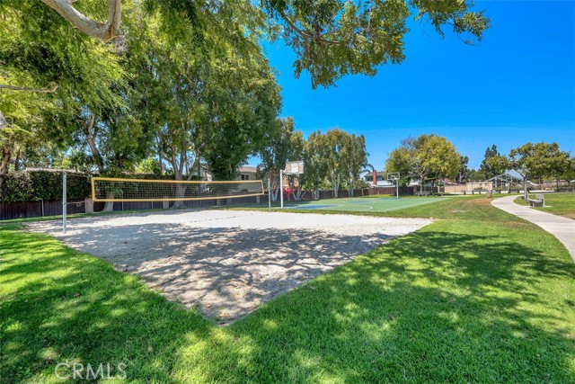 Detail Gallery Image 69 of 74 For 3871 Hendrix St, Irvine,  CA 92614 - – Beds | – Baths