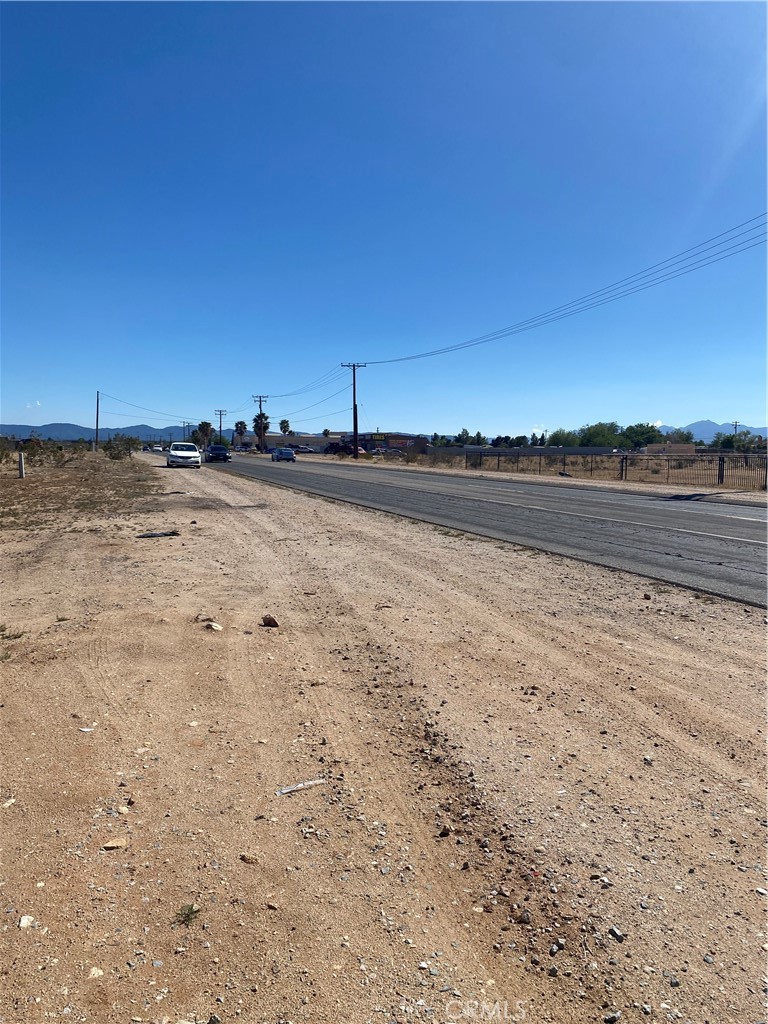 MLS #HD25102304 img 10