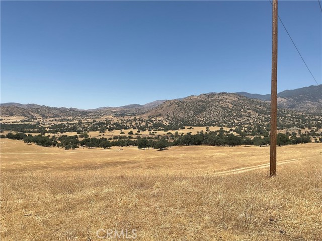 Detail Gallery Image 1 of 8 For 0 Oak View Ln, Caliente,  CA 93518 - – Beds | – Baths