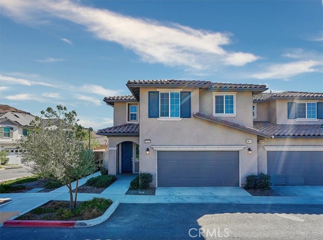 Detail Gallery Image 42 of 45 For 11819 Everly Dr, Corona,  CA 92883 - 3 Beds | 2/5 Baths