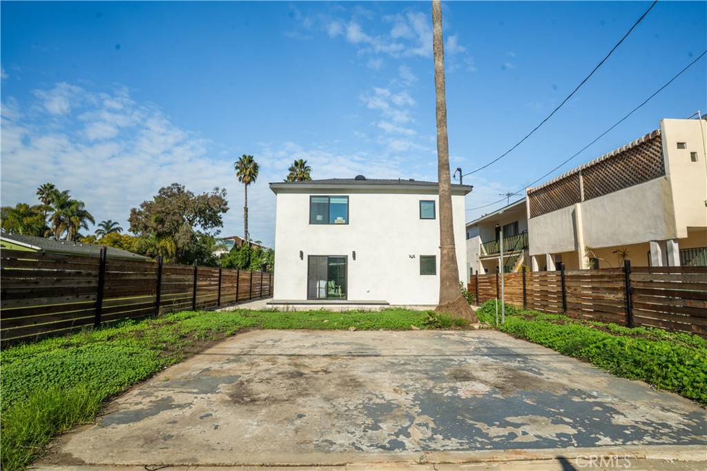 MLS #SB25267049 image #22