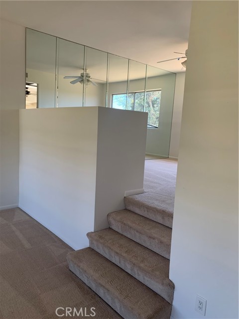 228 West Avenida De Las Flores photo 10
