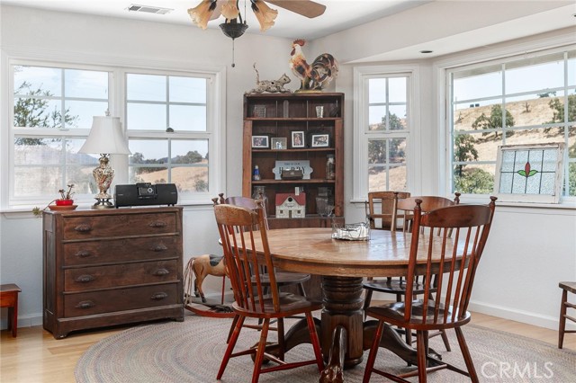 Detail Gallery Image 5 of 18 For 11292 Bobcat Ln, Arroyo Grande,  CA 93420 - 3 Beds | 2 Baths