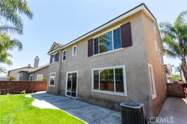 Detail Gallery Image 67 of 75 For 28402 Bruning St, Murrieta,  CA 92563 - 3 Beds | 2/1 Baths