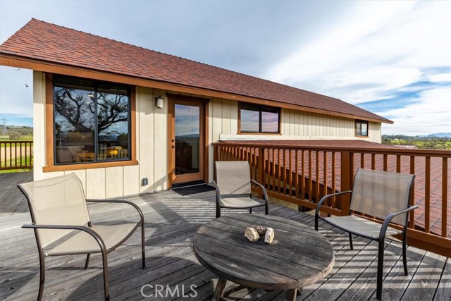 Detail Gallery Image 34 of 53 For 698 Vaquero Road, Templeton,  CA 93465 - 2 Beds | 2 Baths