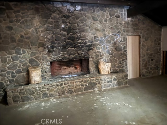 Detail Gallery Image 17 of 35 For 8539 W Avenue L, Lancaster,  CA 93536 - – Beds | – Baths