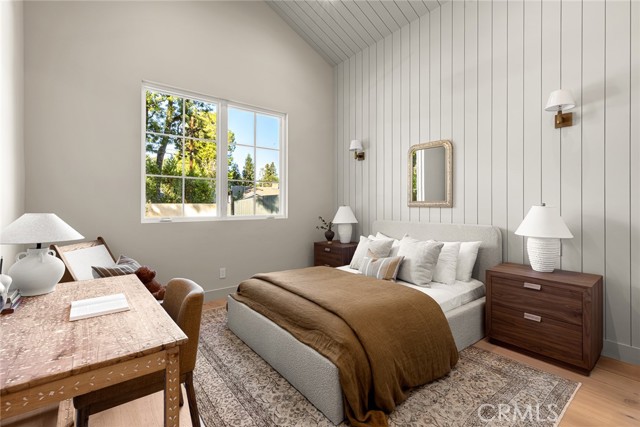 Detail Gallery Image 38 of 62 For 19026 Sprague St, Tarzana,  CA 91356 - 6 Beds | 6/1 Baths