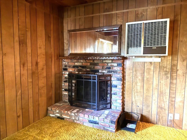 667 Pyramid, Crestline, CA 92325