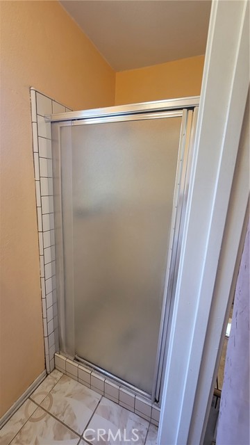 1100 E 215th Place, Carson CA: https://media.crmls.org/medias/adc9427d-4012-4f62-8184-287ab30031d1.jpg