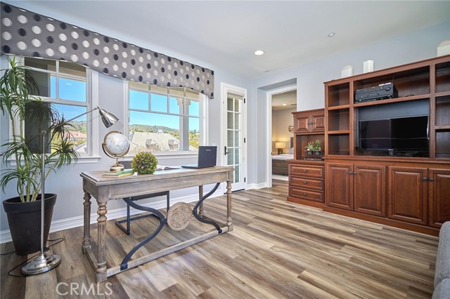 Detail Gallery Image 45 of 74 For 19072 Green Oaks Rd, Yorba Linda,  CA 92886 - 6 Beds | 7/1 Baths