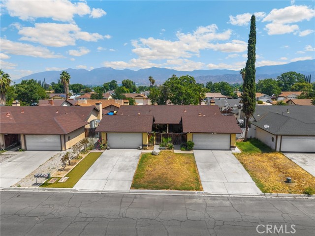 43802 C Street, Hemet CA: https://media.crmls.org/medias/adc94d4f-7047-4ac5-915f-0b28ae746127.jpg