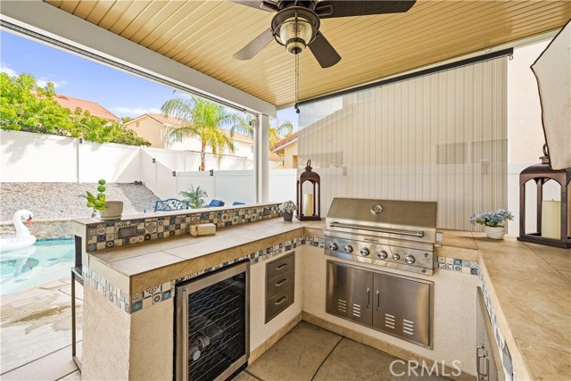 Image 42 of 53 For 29880 Pinehurst