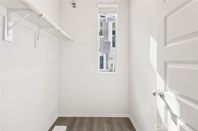 Detail Gallery Image 27 of 37 For 2007 Saltbush Dr, San Marcos,  CA 92069 - 3 Beds | 3 Baths