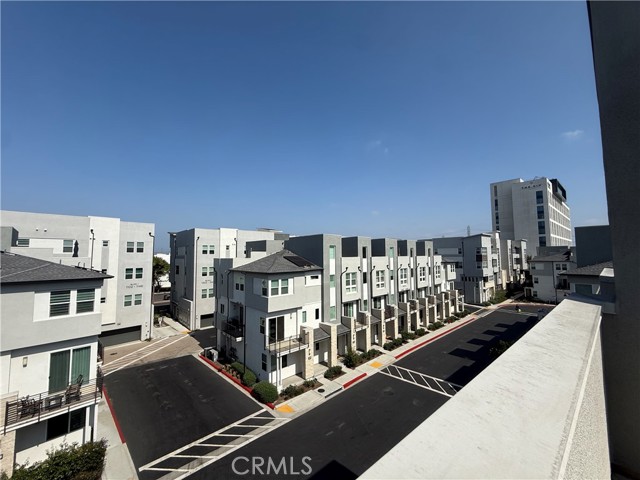 1118 W Bushell Street, Anaheim CA: https://media.crmls.org/medias/adc96c6e-075b-43fb-ae7f-026f1a6b4353.jpg