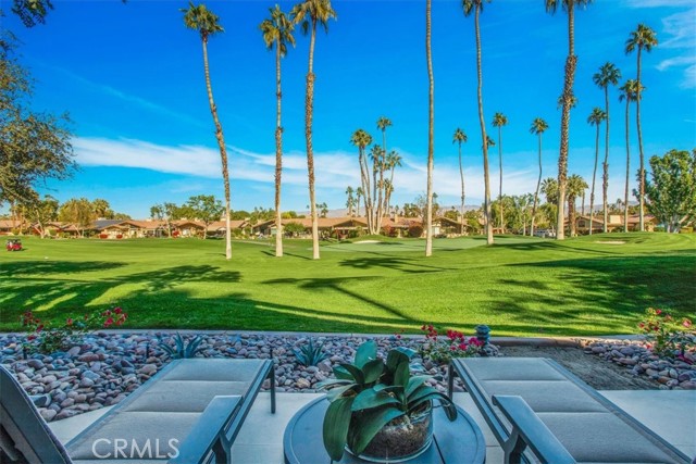 Detail Gallery Image 26 of 40 For 278 Green Mountain Dr, Palm Desert,  CA 92211 - 2 Beds | 2 Baths