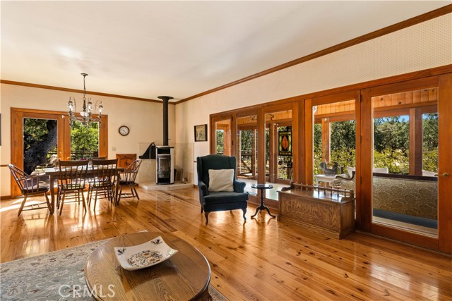 Detail Gallery Image 14 of 70 For 608 Dixon Dr, Lakeport,  CA 95453 - 2 Beds | 2 Baths