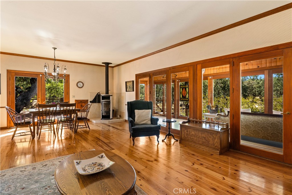 MLS #LC25268691 image #13