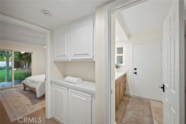 20516 Germain Street, Chatsworth CA: https://media.crmls.org/medias/adc987c6-de29-458b-a6d9-0357c917fc93.jpg