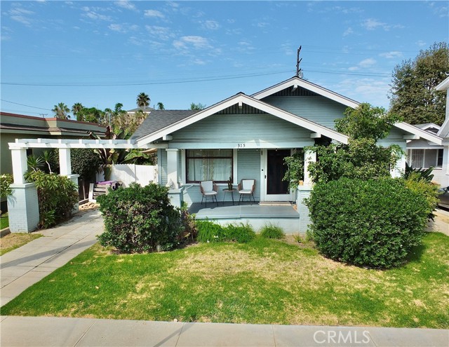 Image 2 for 315 Newport Ave, Long Beach, CA 90814