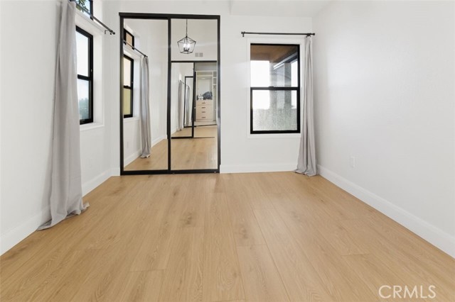 Detail Gallery Image 21 of 33 For 1060 Calle Del Cerro #1102,  San Clemente,  CA 92672 - 2 Beds | 2 Baths