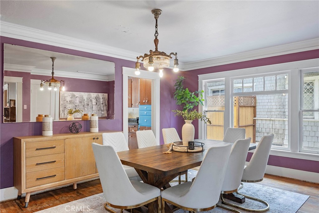 MLS #OC25144639 img 11