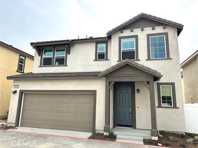 Front Image Thumbnail for CROC25273687