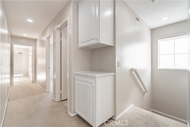 Detail Gallery Image 10 of 17 For 828 Hurst Pl, Brea,  CA 92821 - 3 Beds | 2/1 Baths