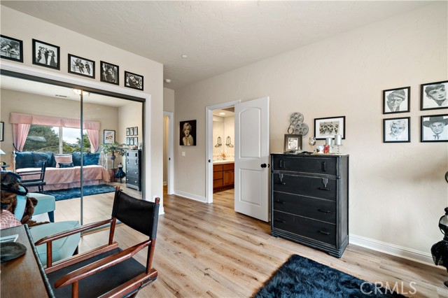 Detail Gallery Image 28 of 49 For 10204 Mount Olympus Valley Rd, Fallbrook,  CA 92028 - 3 Beds | 2/1 Baths