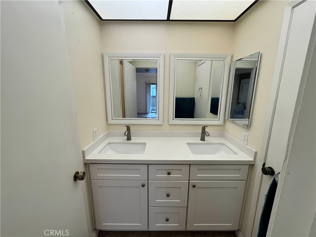 MLS #IG25246469 image #17