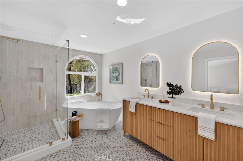 MLS #OC26093723 image #46