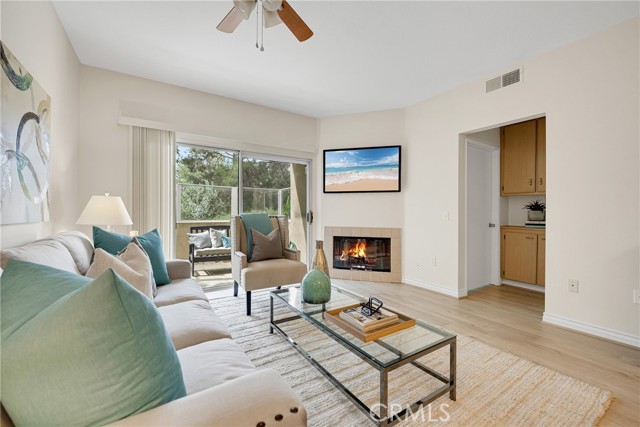 27 Timbre, Rancho Santa Margarita CA: https://media.crmls.org/medias/adca02b0-d12c-49a0-a6f7-43480b26b9fd.jpg