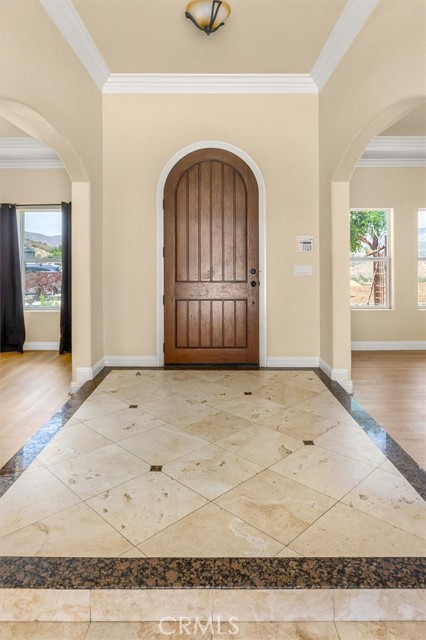 2226 W Avenue Y8, Acton, CA, 93510 2226 W Avenue Y8, Acton, CA, 93510