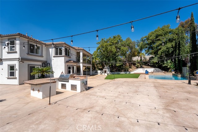 18665 Seabiscuit Run, Yorba Linda CA: https://media.crmls.org/medias/adca2c29-85d5-4955-b596-449412eb3cd9.jpg