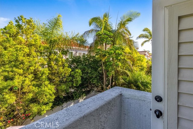 Detail Gallery Image 34 of 57 For 16 Saint John, Dana Point,  CA 92629 - 3 Beds | 2/1 Baths