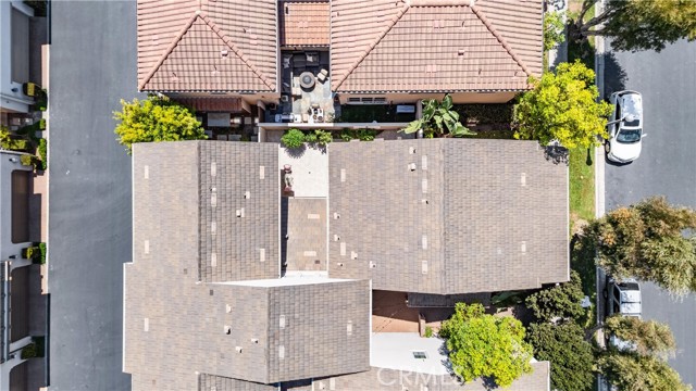 Detail Gallery Image 44 of 56 For 37 Peony, Irvine,  CA 92618 - 3 Beds | 2/1 Baths