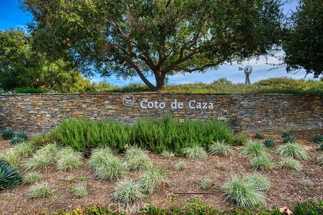 Detail Gallery Image 32 of 49 For 5 Pinewood, Coto de Caza,  CA 92679 - 4 Beds | 3/1 Baths