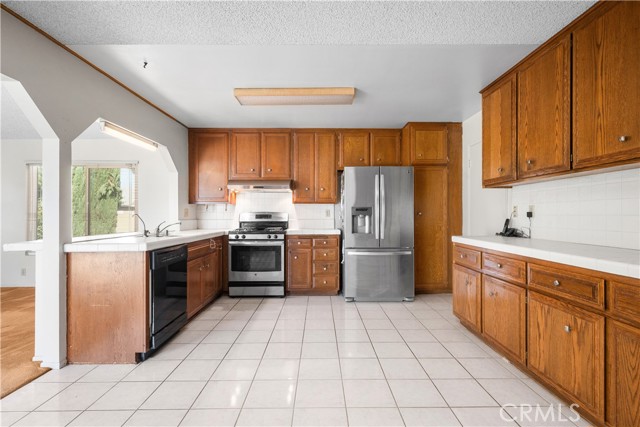 11515 Bertha Street, Cerritos CA: https://media.crmls.org/medias/adca448b-3fe4-4eab-b0d9-e8d41488f7f4.jpg
